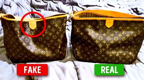 little bag man shop fake|designer handbags scam.